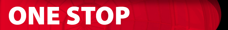 One Stop Center